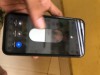 iPhone 11 128gb
